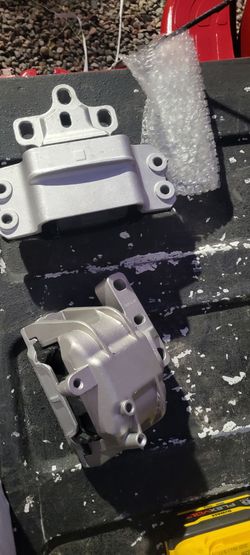 2006----2011 Volkswagen Jetta 2.5/2012----2014 Volkswagen Passat/beetle motor and transmission mount