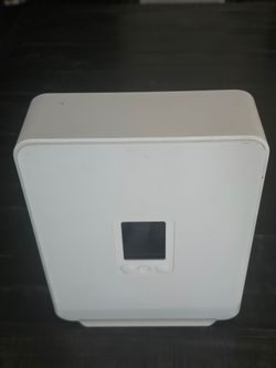 T-Mobile TMO-G5AR Home Internet Gateway Hot Spot