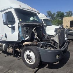 Truck Parts For Sale 