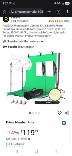 Emart