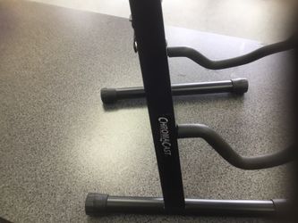 guitar stand