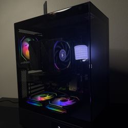 🔥Custom Gaming Pc, Builder🔥