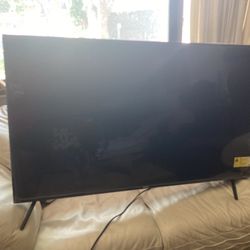 Tv For Sale 
