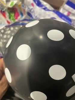 Balloons!! For Sale !!