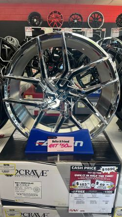 Rims 