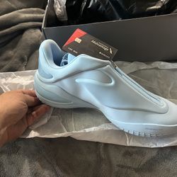 Converse Shai 001