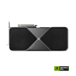 NVIDIA - GeForce RTX 5090 32GB GDDR7 Graphics Card - Dark Gun Metal “Last 1 In Stock”