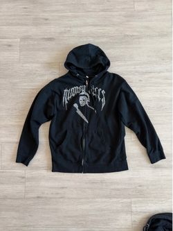 mens zip up jacket