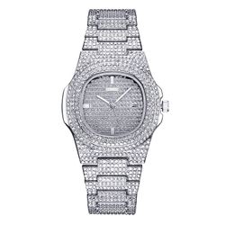 Women Watch BRAND NEW Wa0025