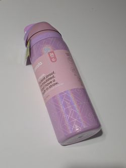 Wicked Owala 32oz 