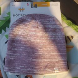 Beanie NEW