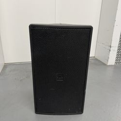 jbl control 30