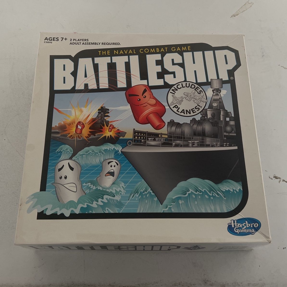 Image #1