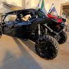 MR. RAPTOR