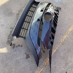 2019 2022 Toyota Corolla Parts 