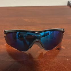 Oakley Sunglasses