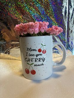 Taza