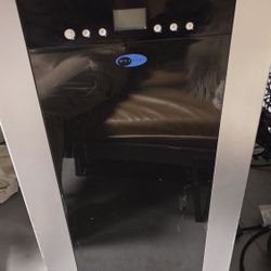 Whynter Portable ACs