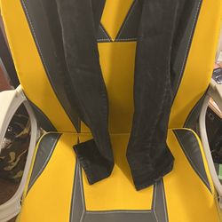 Express Boys —- Skinny —- 28x 30 -  Boys - Black