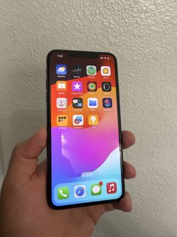iPhone 11 Pro Max 64gb Factory unlocked