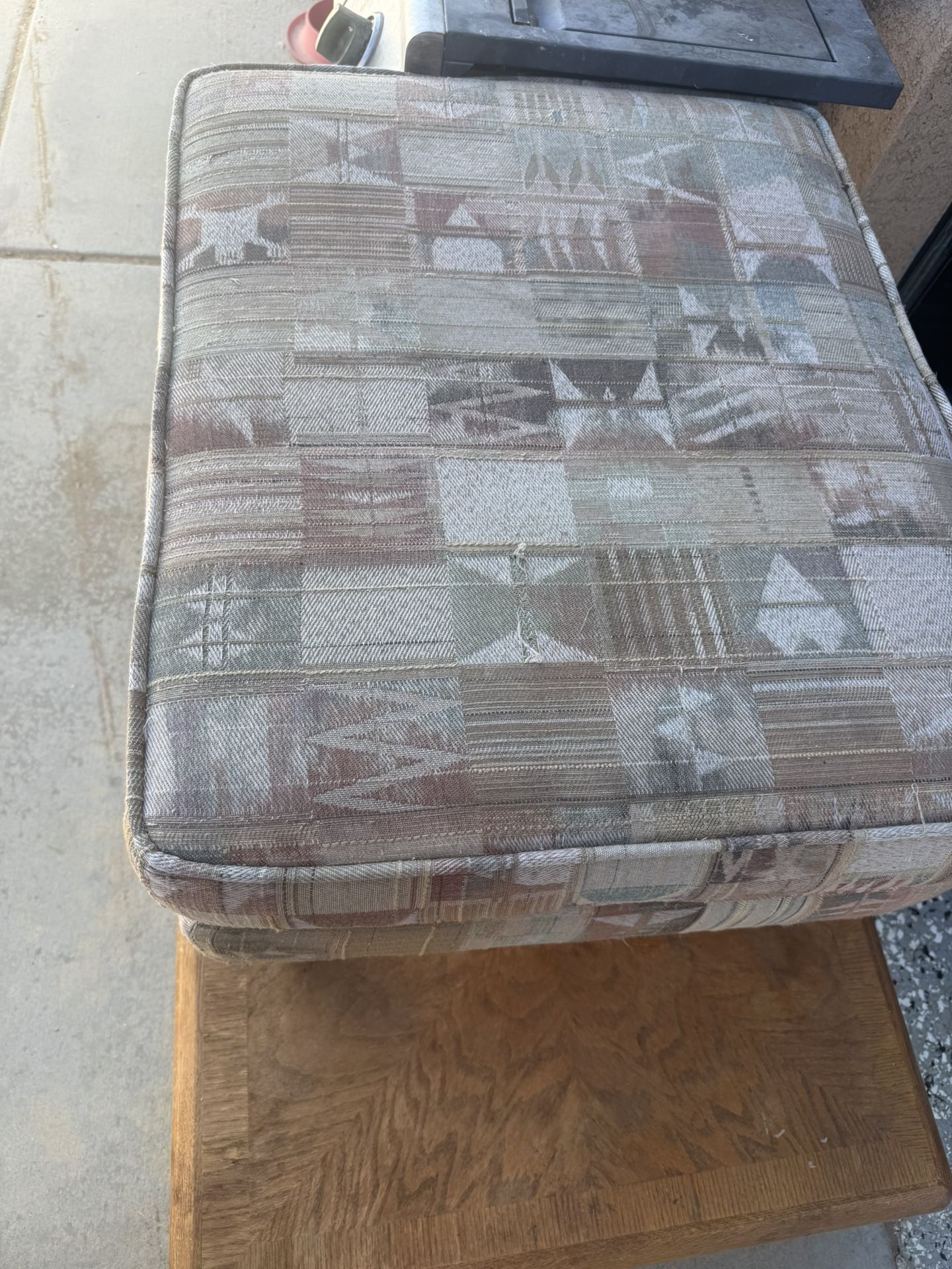 Ottoman