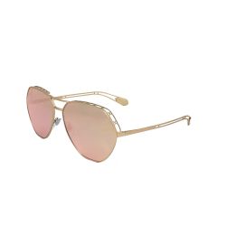 Gafa de Sol Bvlgari 6098 2013/4Z 61x14