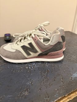 Women's New Balance