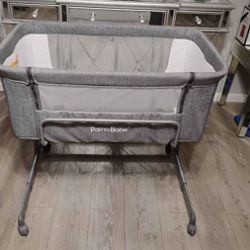 Bassinet
