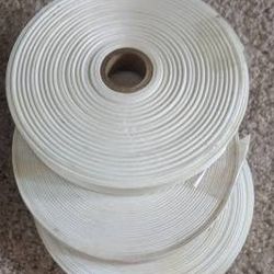 Nylon Tape