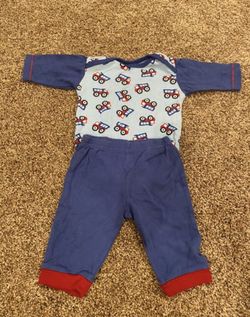Baby boys 3 mth lot