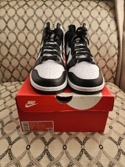 Nike Panda High 11.5M