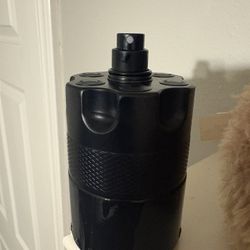 Azzaro Most Wanted Cologne