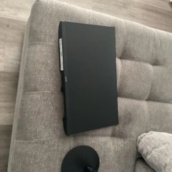 Acer 23 Inch Monitor 
