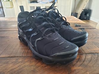 Nike Air Max Pro - Men’s Size 10