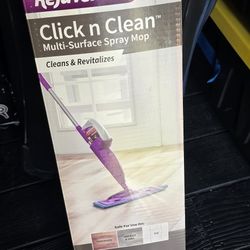 NEW!!! floor Cleaner