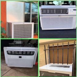 Air Conditioners For Sale