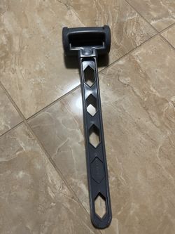 Coleman Tent Mallet