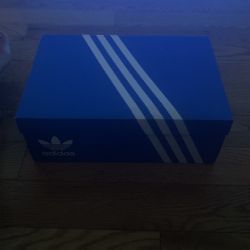 NEW Adidas