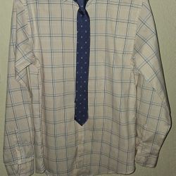 Camisa Para Niño 10/12