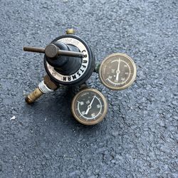New and used Fuel Pressure Regulators for sale
