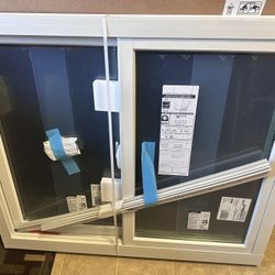 New - Glider Window /  Never Installed!!