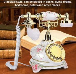 Telephone