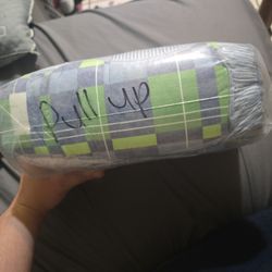 Diaper 