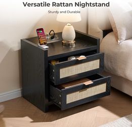 Nightstands