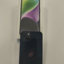iPhone 14 $100