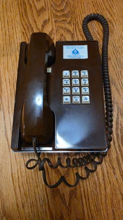 phone