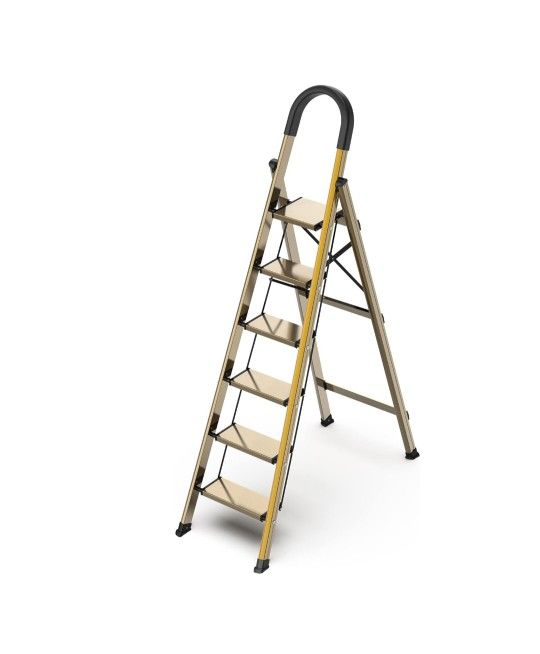 Ladder