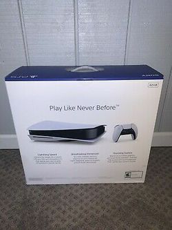 Ps5 Ps4 Xbox Games And Laptops