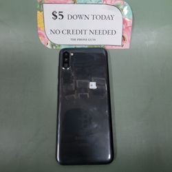Samsung Galaxy A11 Unlocked - Great Deals Starting At 99$