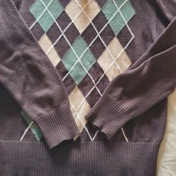 Kids' Clothes, Shoes, boots, Suits, coats, and Toys for Different Ages